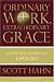 Catholic Books for the 22nd Century