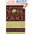 Ordinary Work, Extraordinary Grace: My Spiritual Journey in Opus Dei