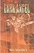 Kia Asamiya's Dark Angel #24