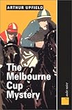 The Melbourne Cup Mystery