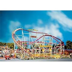 FALLER 140451 - Achterbahn