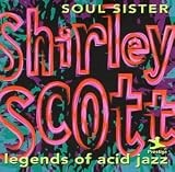 Soul Sister