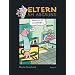 Eltern am Abgrund: Abgr�ndige Cartoons