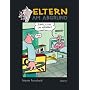 Eltern am Abgrund: Abgr�ndige Cartoons