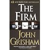 The Firm