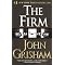 Read THE SECRET and other terrific books!