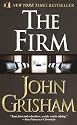 The Firm