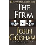 TheFirm