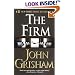 The Firm