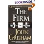 The Firm