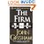 The Firm