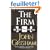 The Firm