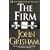 The Firm