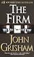 The Firm