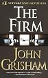 The Firm