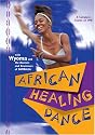 African Healing Dance