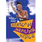 Buy African Healing Dance