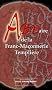 Ab�c�daire de la Franc-Ma�onnerie Templi�re