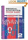 Medical Statistics Made...