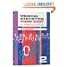Medical Statistics Made Easy
