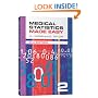 Medical Statistics Made Easy