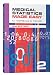 Medical Statistics Made Easy