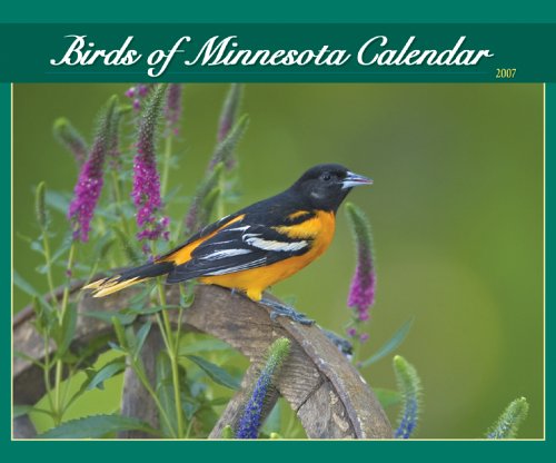 Minnesota