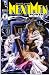 Search : John Byrne's Next Men No. 23