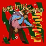 Rockin Little