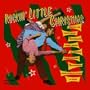 Rockin' Little Christmas