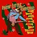 Rockin' Little Christmas