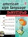 American Sign Language Demystified (Book & DVD)