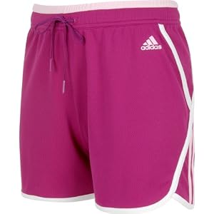 Buy adidas Energy TruTensity 4 Short by adidas