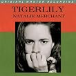 Tigerlily
