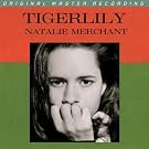 Tigerlily