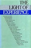 The light of experience