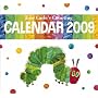 The Eric Carle Counting Calendar 2009