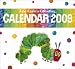The Eric Carle Counting Calendar 2009 (Calendar)
