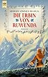 Die Erbin von Ruwenda.
