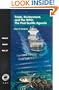 Trade, Environment, and the WTO: The Post-Seattle Agenda (Overseas Development Council)