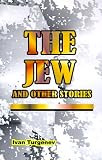 The Jew and Other Stories