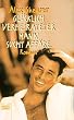 Gl�cklich verheirateter Mann sucht Aff�re
