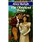 Read Authors Like Joan Wolf