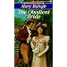 The Obedient Bride (Signet Regency Romance)