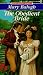 Books : The Obedient Bride (Signet Regency Romance)
