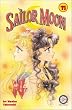 Sailor Moon: 11