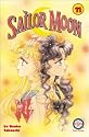 Sailor Moon #11