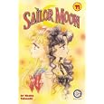 Sailor Moon #11