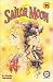  : Sailor Moon #11