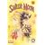 Sailor Moon #11
